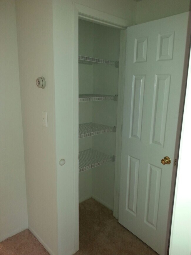 55+ Montauk Villas Senior Apartments West Babylon, New York 2 units