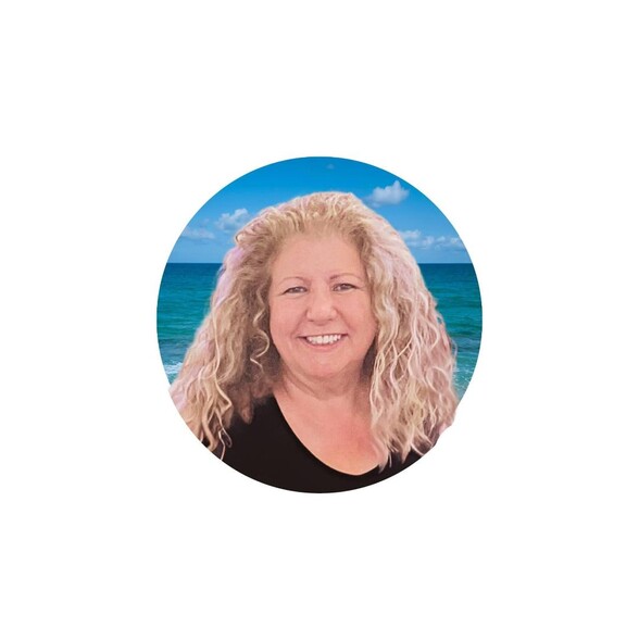 Primary Contact Photo