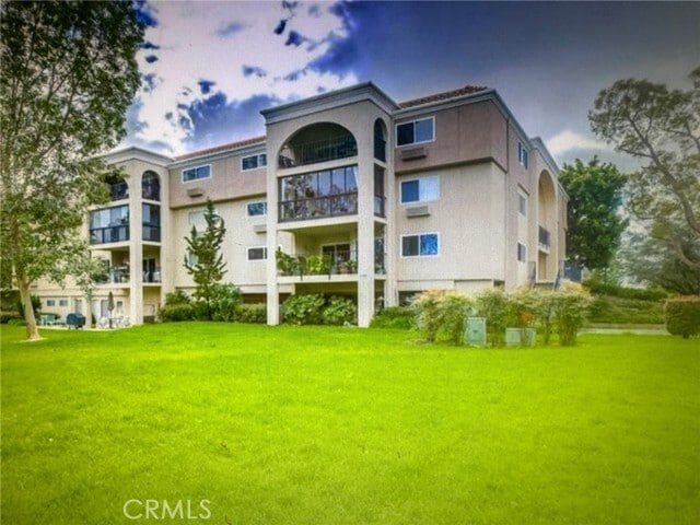 Photo - 3499 Bahia Blanca W Unit 2D Condo