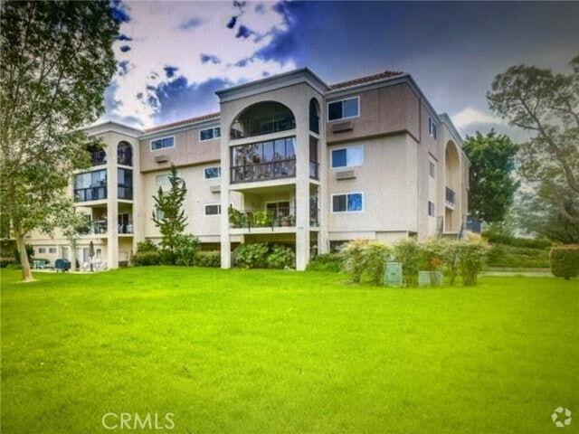 Building Photo - 3499 Bahia Blanca W Rental