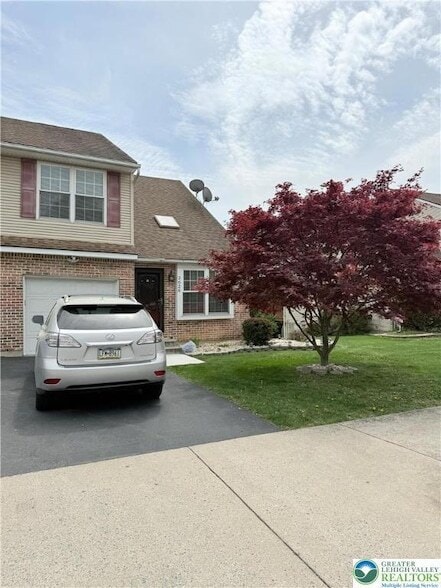 Photo - 2626 Anthony Ct Townhome