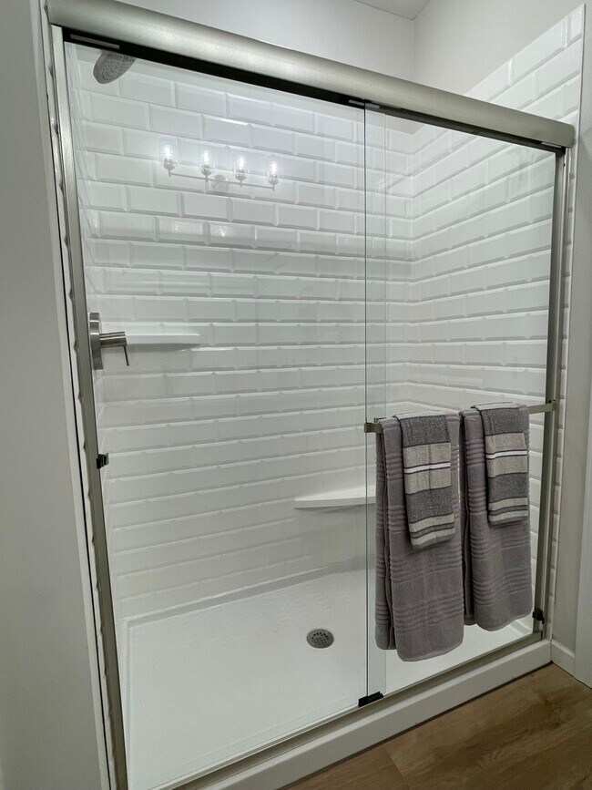 The Village at Hinckley Oaks Apartments Hinckley, Ohio 24 units