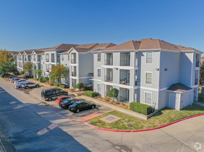 Building Photo - St. Augustine Estate Apartments