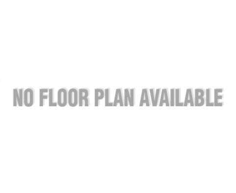 Floor Plan - Studio Upper