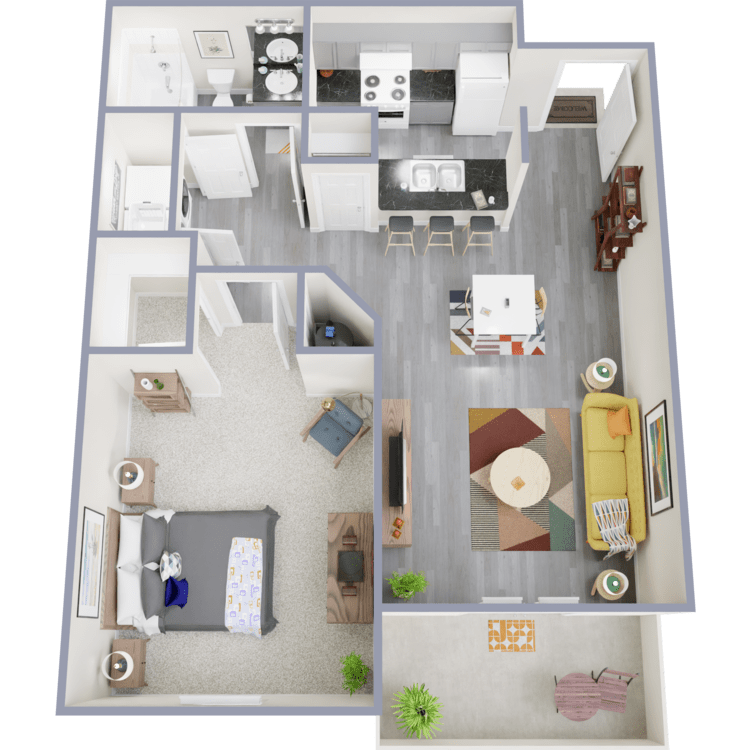 657_Overhead_429275.png - A1