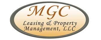 MGC Leasing & Property Management
