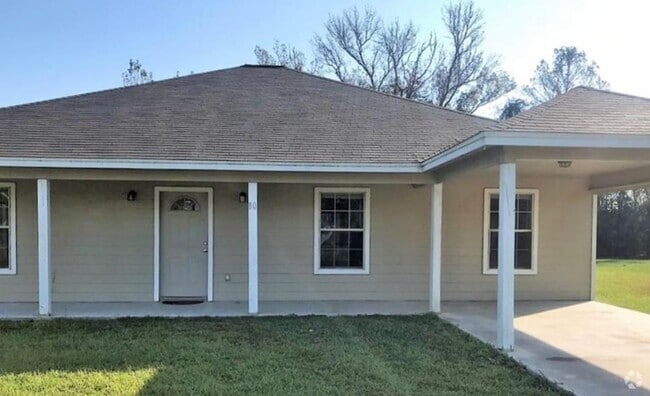Building Photo - 90 County Rd 2269 Rental