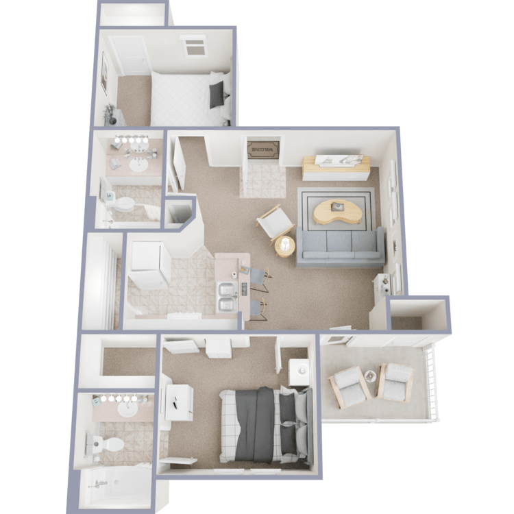 Terraza_Overhead_347155.png - Terraza 2B