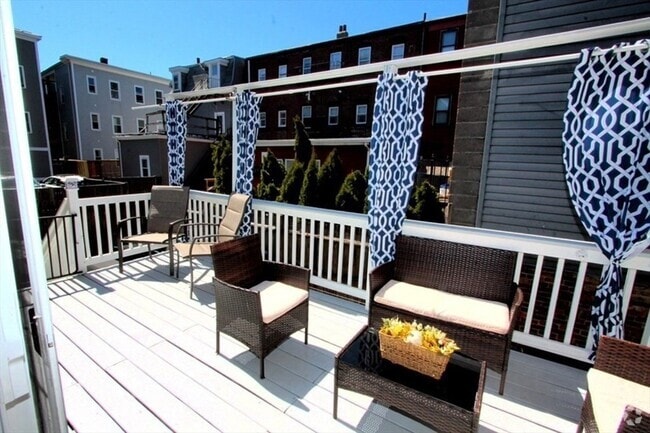 Building Photo - 189 W Sixth Street Unit Rental