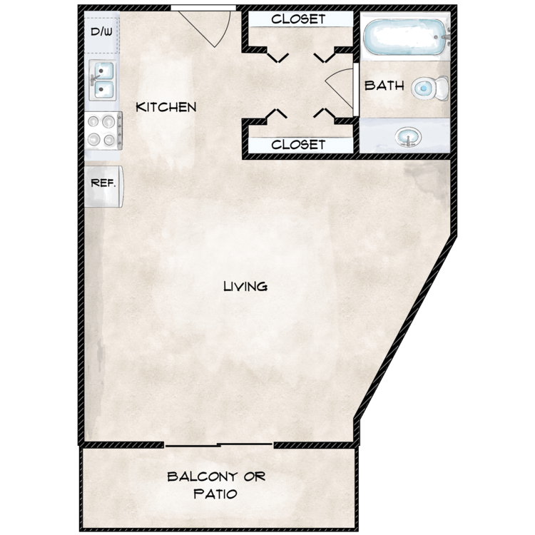 Eff_417_801520.png - Studio A