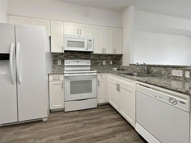 Photo - 18335 NW 68th Ave Unit 245-5259 Condo