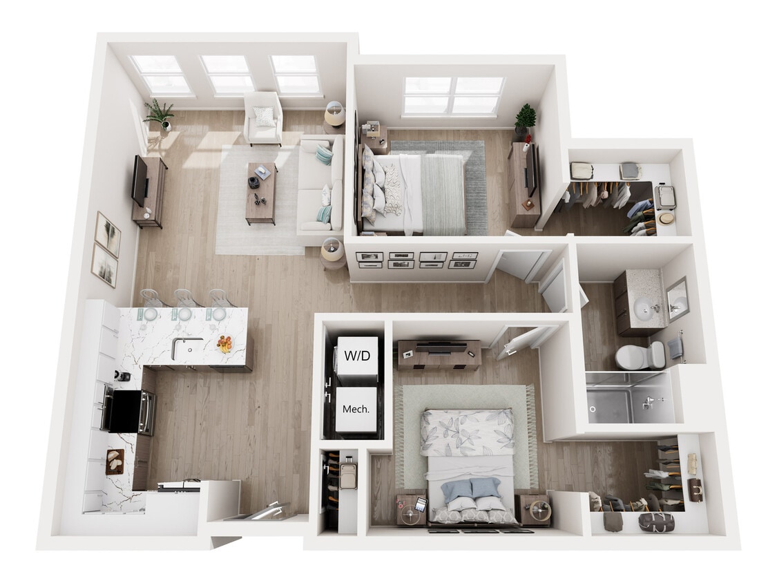 The Duncan_BA_02F - 02F