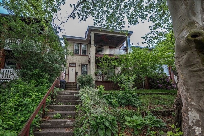 Building Photo - 1244 Hillsdale Ave Rental
