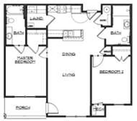 Callaway - B1-Callaway