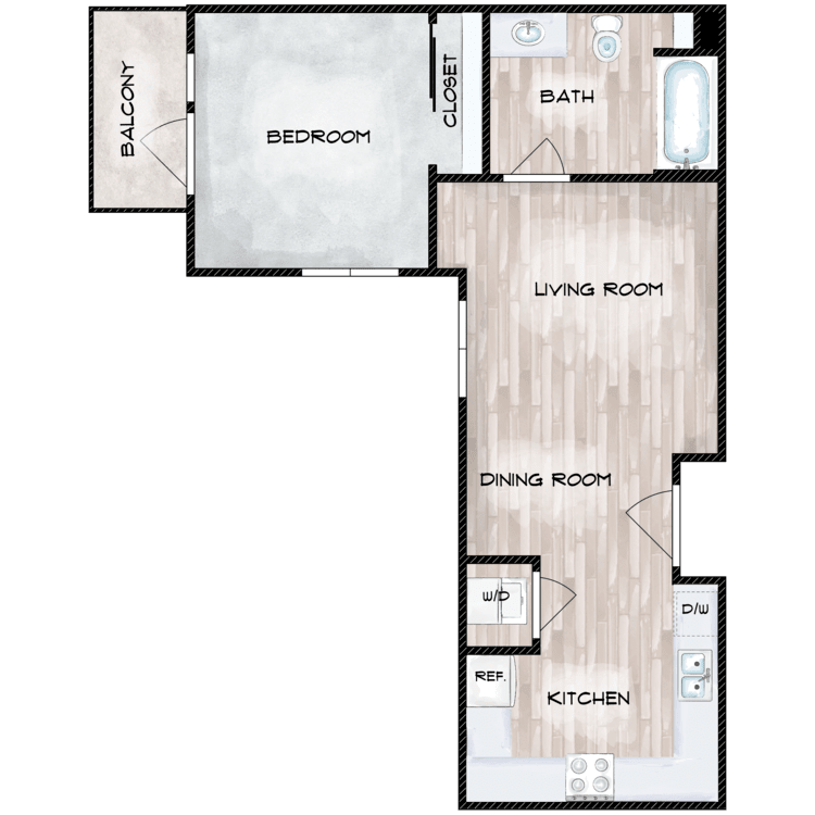 1x1_513_SqFt_FP_747615.png - hts11a60