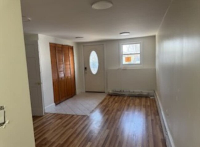 Photo - 6 Lenox Ave Rental