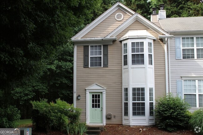 Building Photo - 4645 Valais Ct Rental
