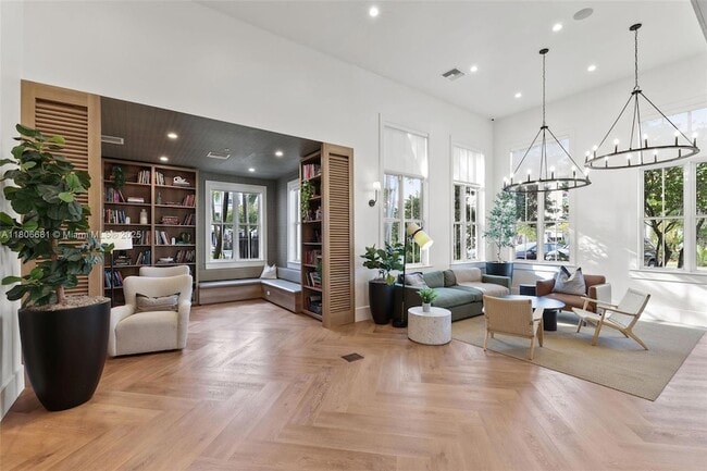Photo - 10170 SW 7th St Unit 37-409 Condo