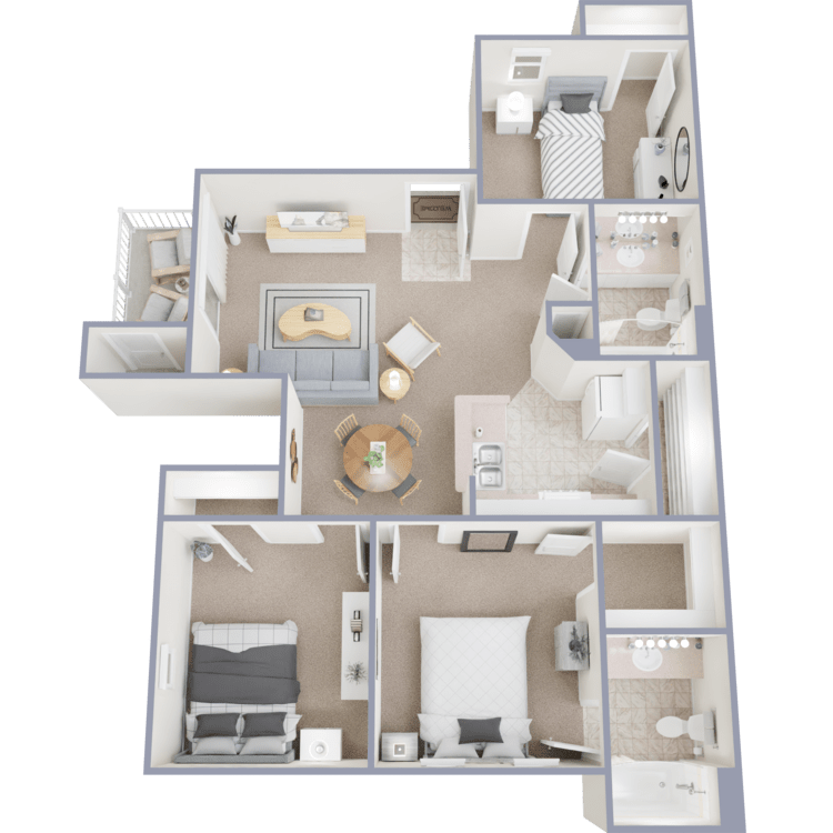 Soledad_Overhead_883347.png - Soledad 3A