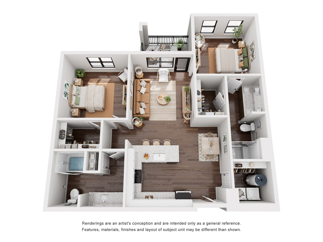 Novum Plano_E.jpg - B1