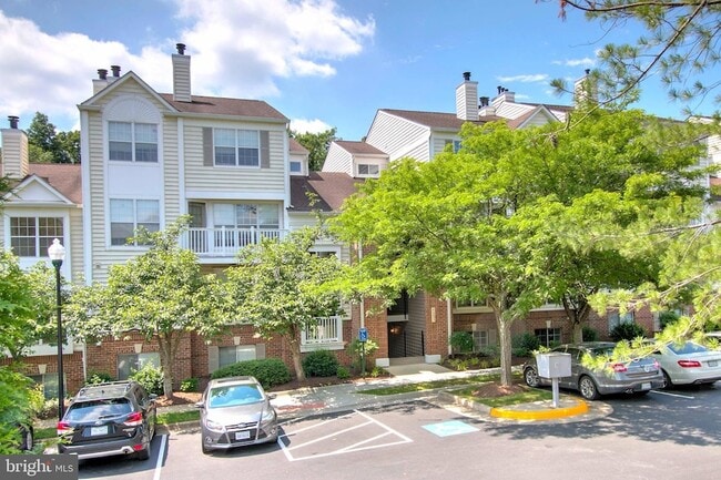 Photo - 46895 Eaton Terrace Unit 101 Condo