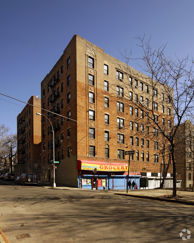 Rose Terrace - Rose Terrace Rental