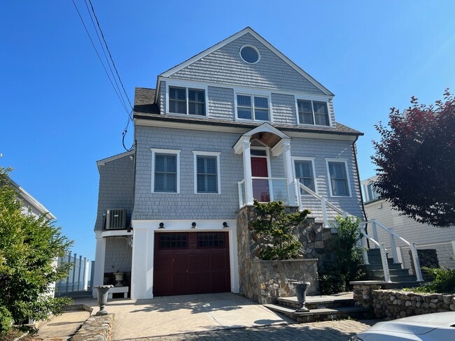 Building Photo - 146 Middle Beach Rd