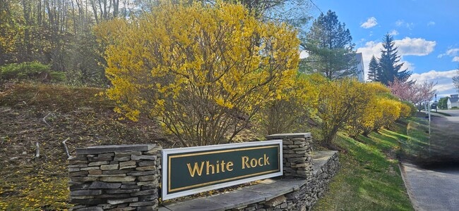 Building Photo - White Rock Senior Living Community