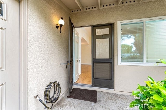 Photo - 707 Avenida Majorca Rental