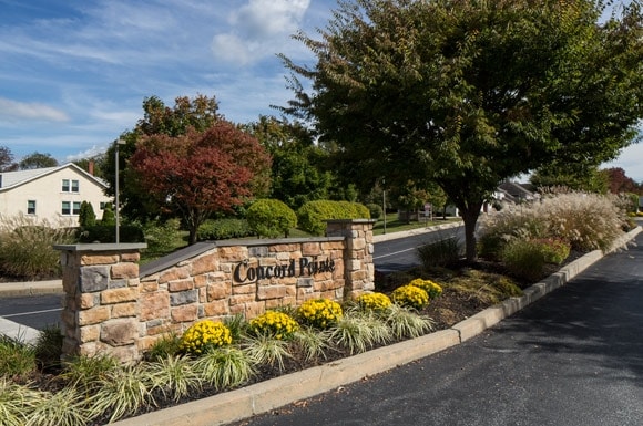 Building Photo - Birchwood at Concord (55+ Community) Rental