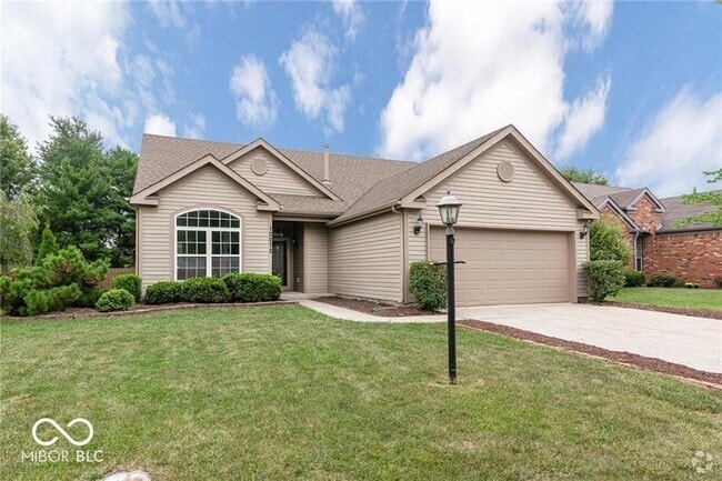 Building Photo - 10272 Lakeland Dr Rental