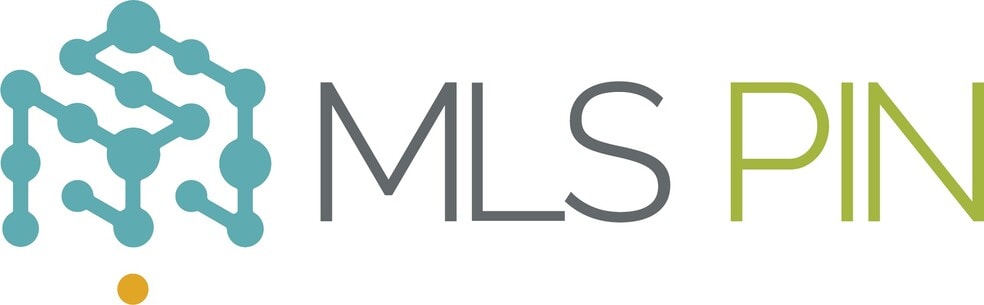MLSPin MLSPin Logo