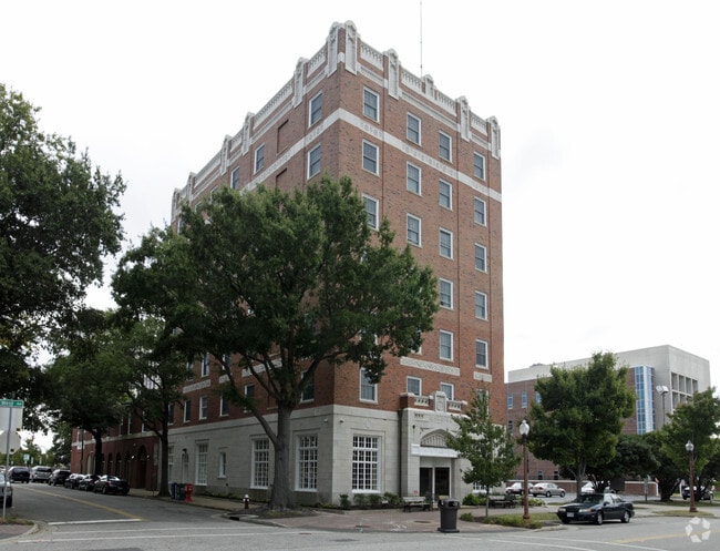 Building Photo - Warwick Rental
