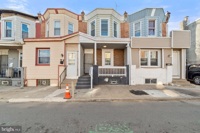 Photo - 3406 Crystal St Townhome
