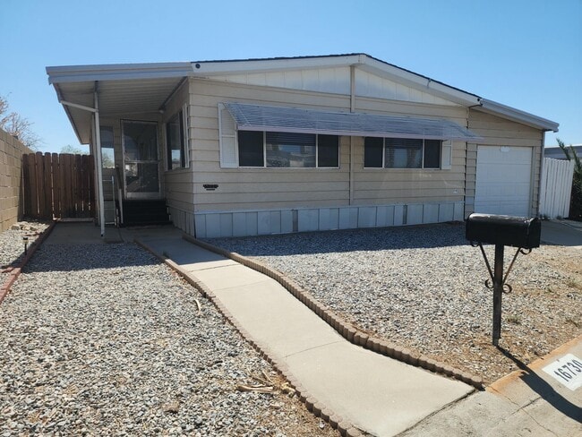 Building Photo - 16730 Cll Casita Rental