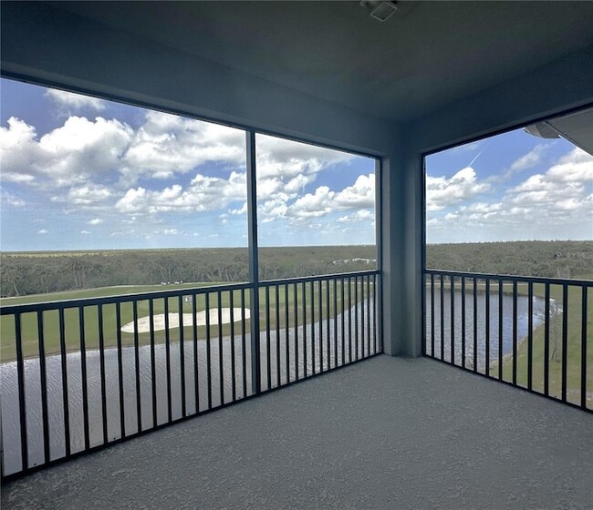 Photo - 14051 Heritage Landing Blvd Unit 545 Condo