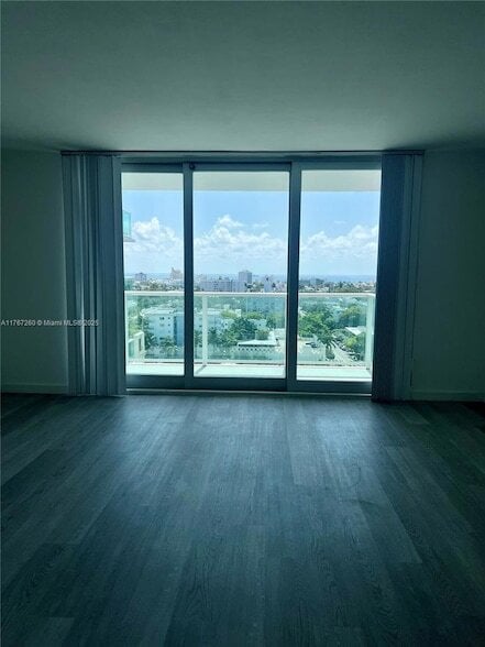 Photo - 1000 West Ave Unit 1431 Condo