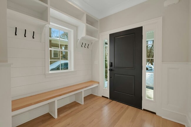 Building Photo - 15 Prospect Pl