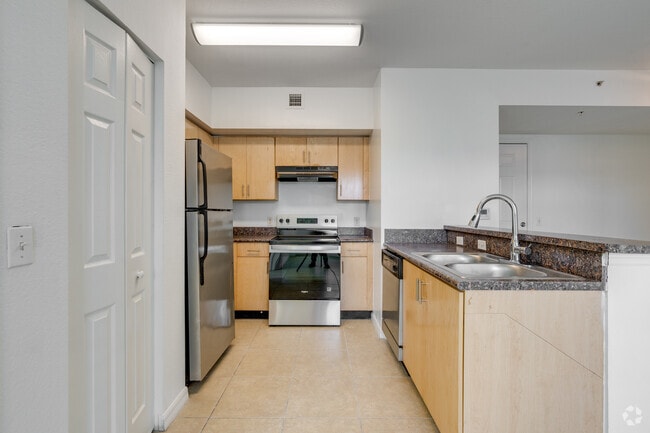 Building Photo - Brownsville Transit Village II Senior