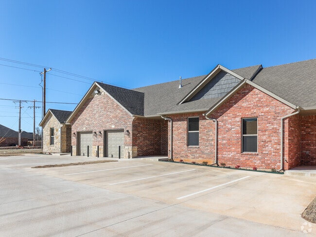 Building Photo - Belmont Cove Senior Independent Living Rental