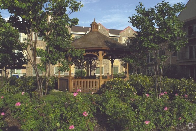 Building Photo - The Landmark of West Allis Rental