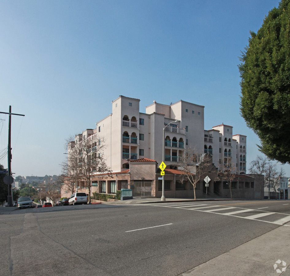 Photo - Casa Gloria Apartments