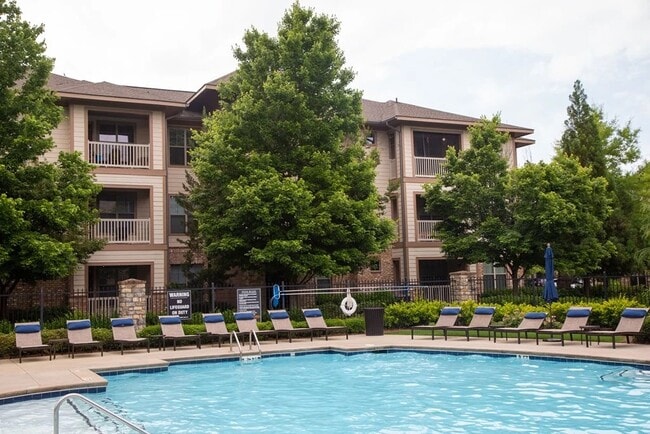Building Photo - Gardens at Park Ridge Apartment Homes