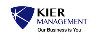 Kier Construction Corporation