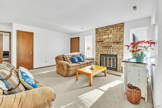 Photo - 9142 W 88th Cir Condo