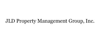 JLD Property Management Group, Inc.