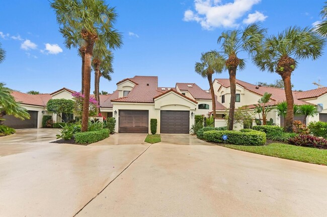 Photo - 507 Sea Oats Dr Townhome
