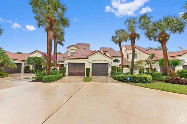 Building Photo - 507 Sea Oats Dr Rental