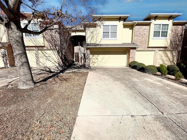 Photo - 10068 Wake Bridge Dr Townhome