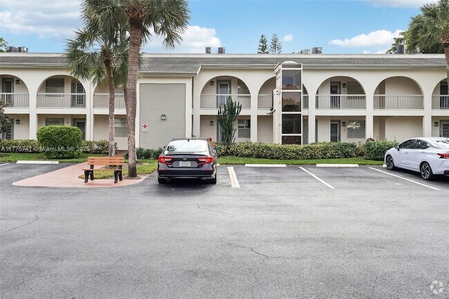 Building Photo - 2703 Nassau Bend Rental